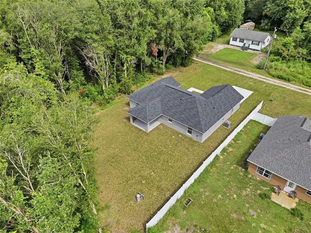 Property for sale at 2984 SE 140TH LANE, SUMMERFIELD, FL, 34491