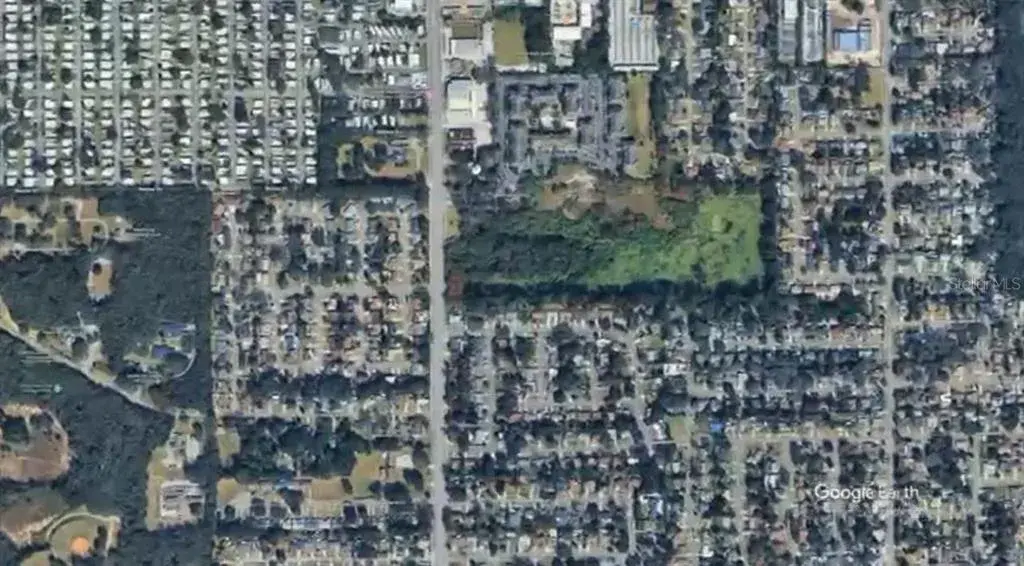 Property for sale at HIAWASSEE ROAD, ORLANDO, FL, 32818