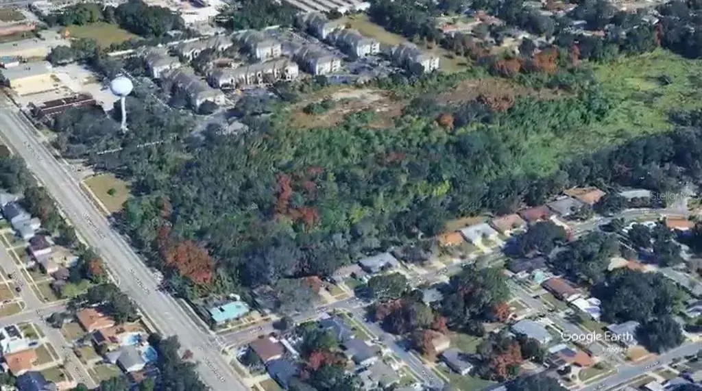 Property for sale at HIAWASSEE ROAD, ORLANDO, FL, 32818