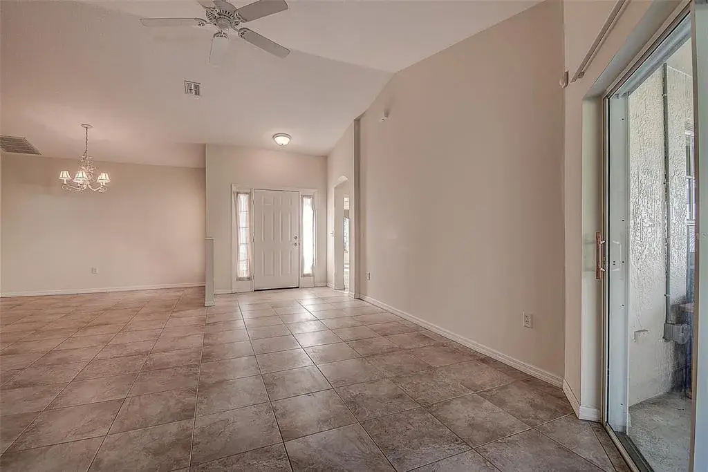 Property for sale at 29417 CADDYSHACK LANE, SAN ANTONIO, FL, 33576