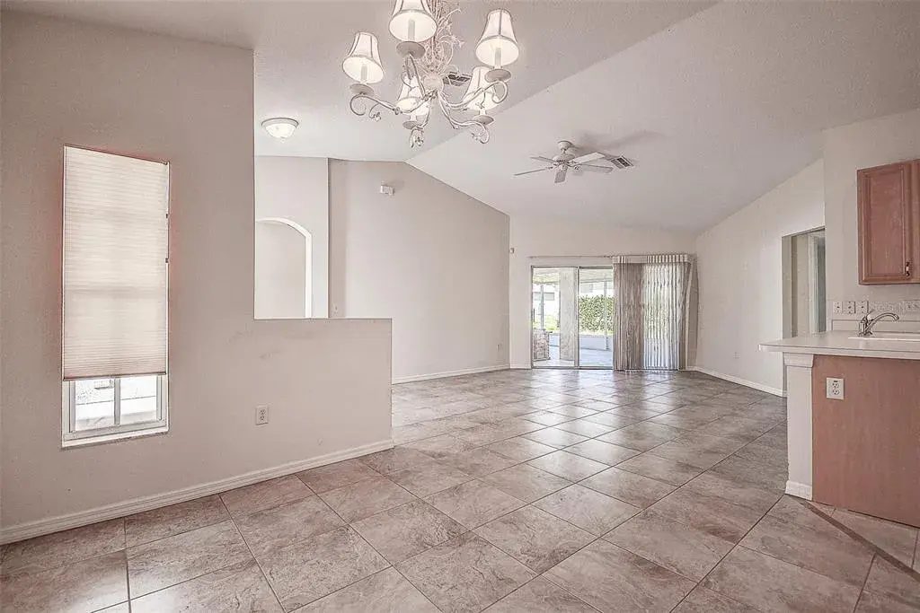 Property for sale at 29417 CADDYSHACK LANE, SAN ANTONIO, FL, 33576