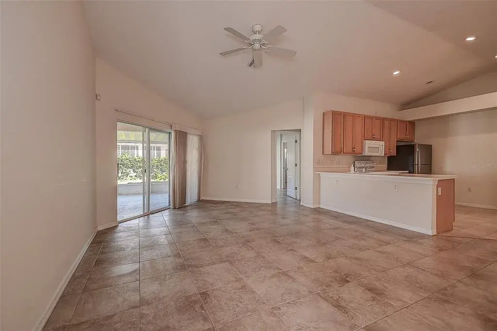 Property for sale at 29417 CADDYSHACK LANE, SAN ANTONIO, FL, 33576
