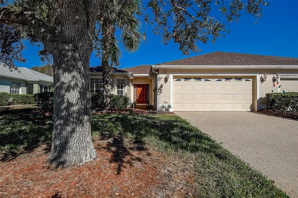 Property for sale at 29417 CADDYSHACK LANE, SAN ANTONIO, FL, 33576