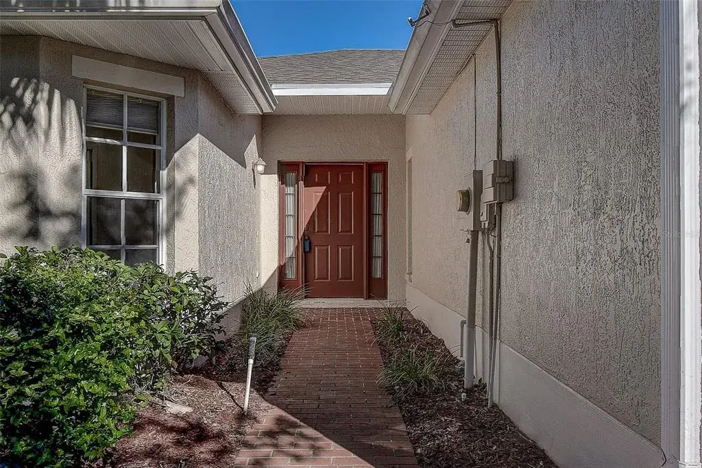 Property for sale at 29417 CADDYSHACK LANE, SAN ANTONIO, FL, 33576