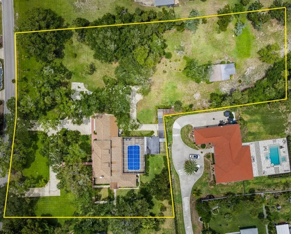 Property for sale at 639 & 659 JOHN ANDERSON DRIVE, ORMOND BEACH, FL, 32176