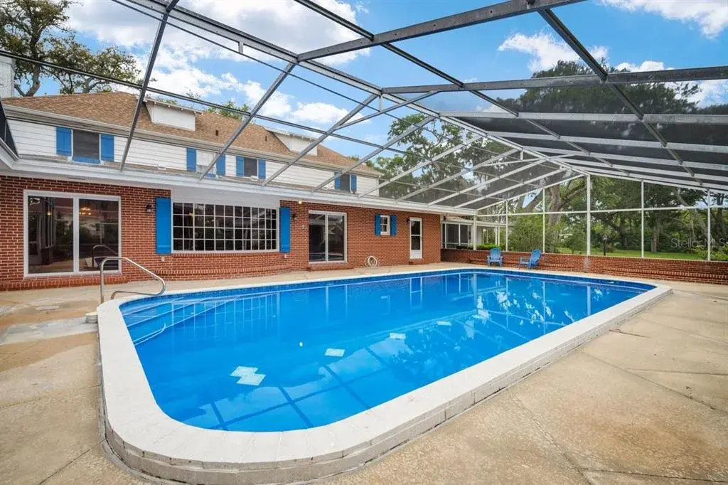 Property for sale at 639 & 659 JOHN ANDERSON DRIVE, ORMOND BEACH, FL, 32176