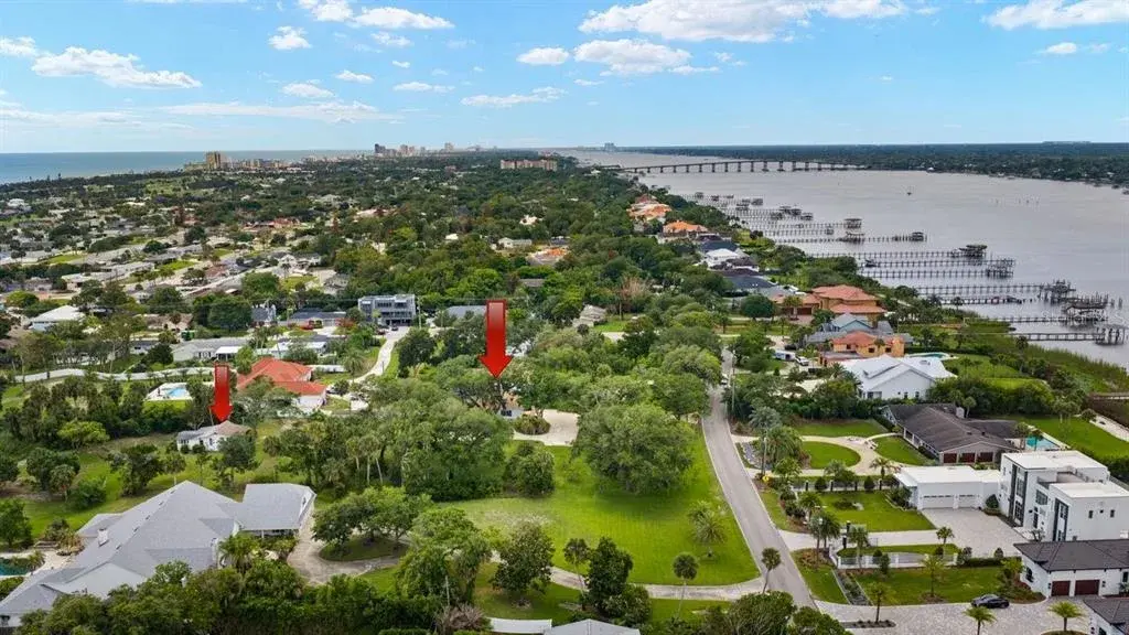 Property for sale at 639 & 659 JOHN ANDERSON DRIVE, ORMOND BEACH, FL, 32176