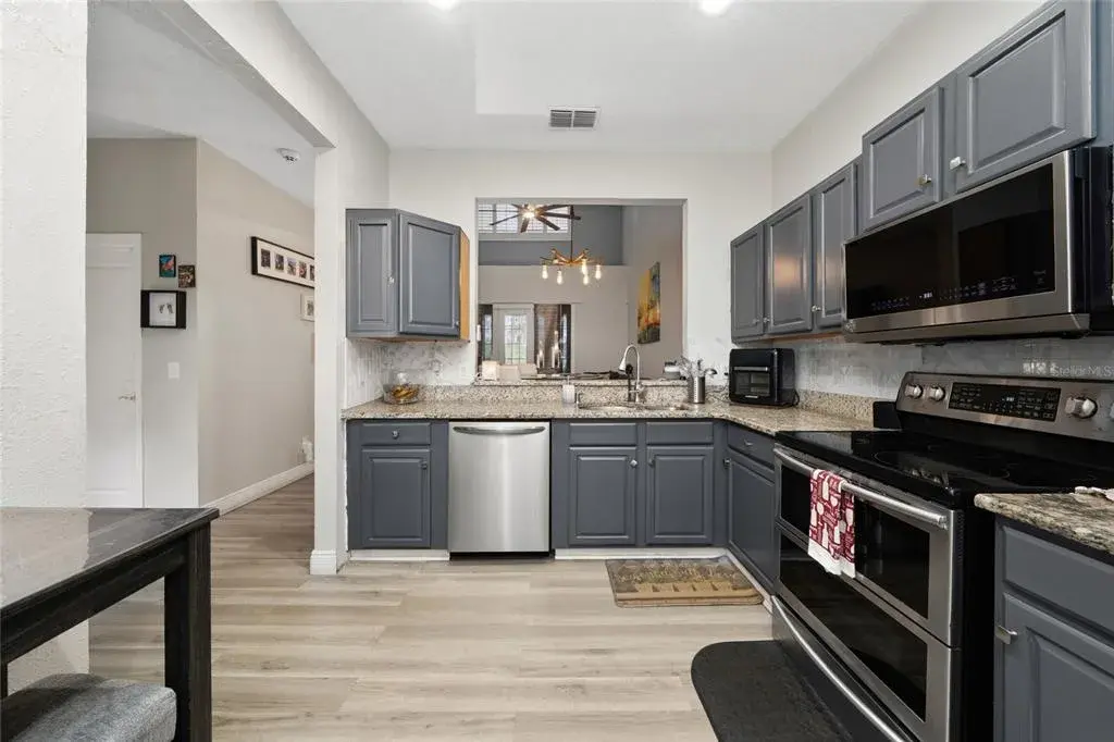 Property for sale at 13301 SUMMERTON DRIVE, ORLANDO, FL, 32824