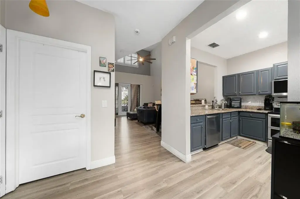 Property for sale at 13301 SUMMERTON DRIVE, ORLANDO, FL, 32824