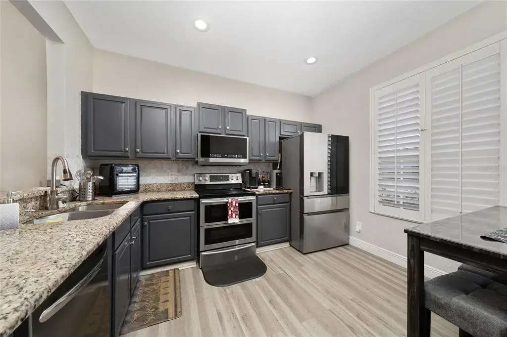 Property for sale at 13301 SUMMERTON DRIVE, ORLANDO, FL, 32824