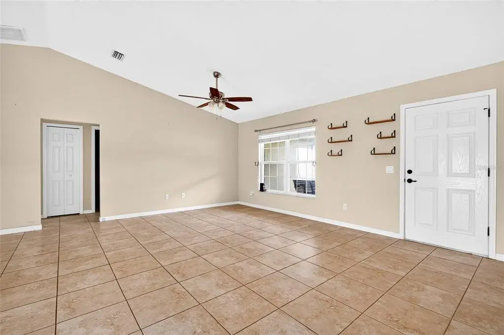 Property for sale at 1437 NE 161ST PLACE, CITRA, FL, 32113