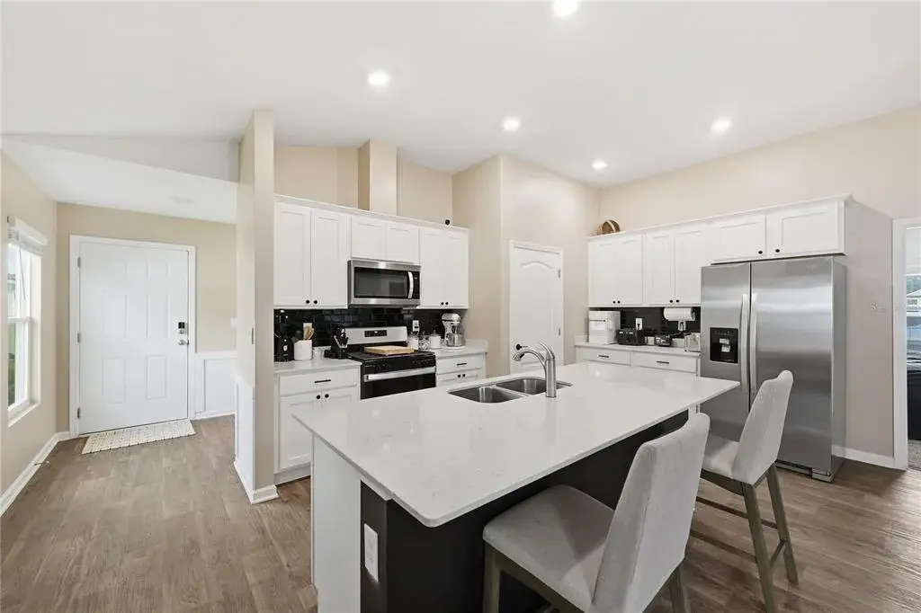 Property for sale at 4 CADDY COURT, BUNNELL, FL, 32110