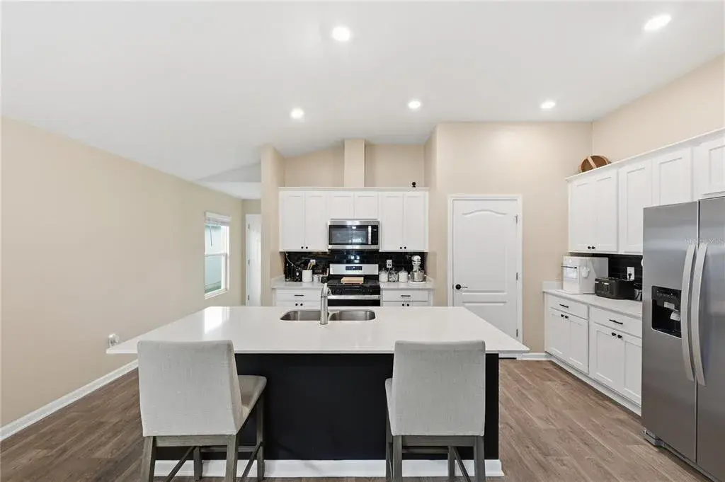 Property for sale at 4 CADDY COURT, BUNNELL, FL, 32110