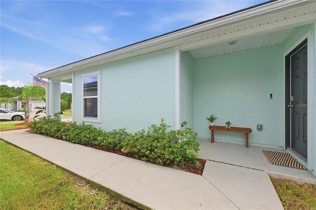 Property for sale at 4 CADDY COURT, BUNNELL, FL, 32110