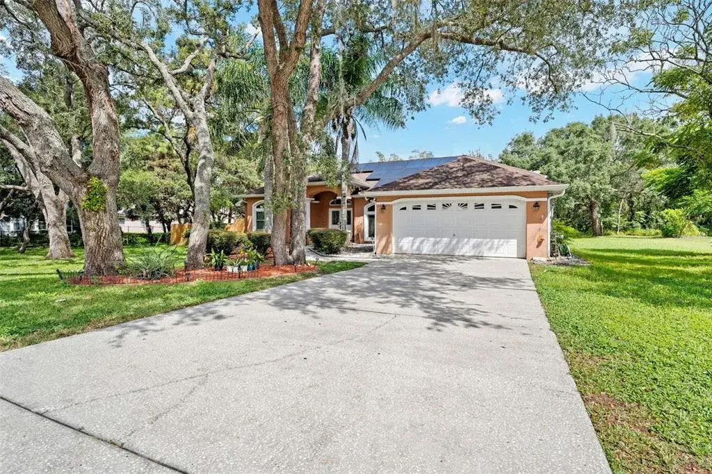 Property for sale at 13925 ECHO MOUNTAIN DRIVE, HUDSON, FL, 34667
