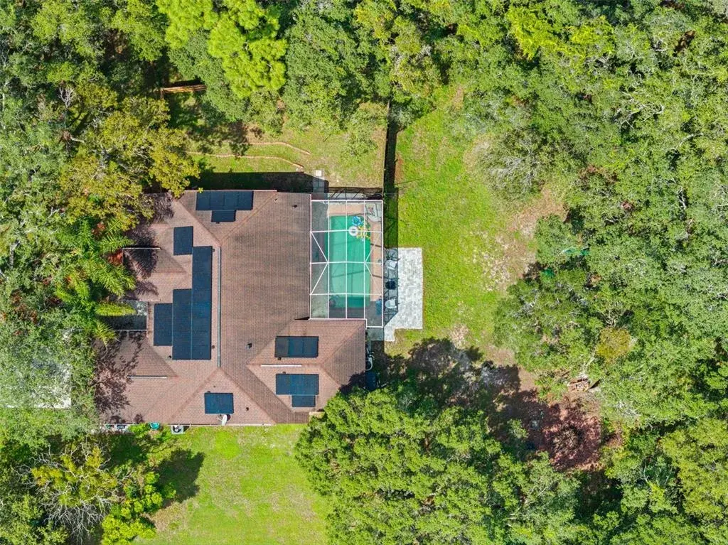 Property for sale at 13925 ECHO MOUNTAIN DRIVE, HUDSON, FL, 34667