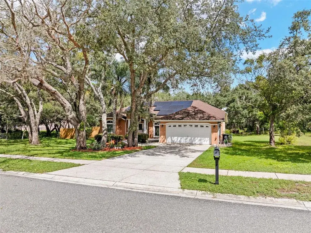 Property for sale at 13925 ECHO MOUNTAIN DRIVE, HUDSON, FL, 34667