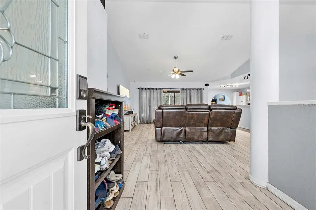 Property for sale at 13925 ECHO MOUNTAIN DRIVE, HUDSON, FL, 34667
