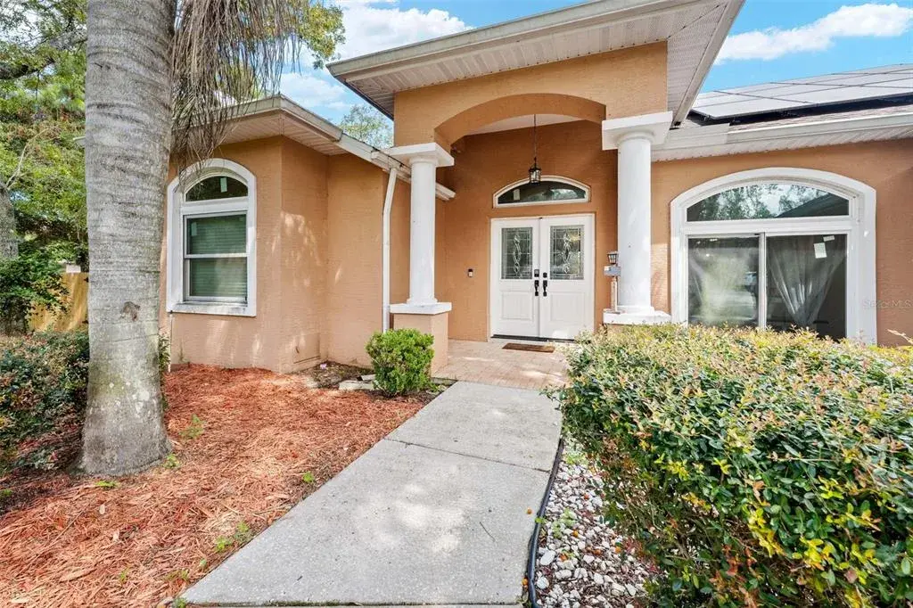 Property for sale at 13925 ECHO MOUNTAIN DRIVE, HUDSON, FL, 34667