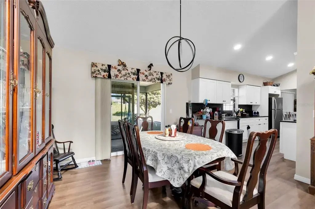 Property for sale at 122 DOGWOOD DRIVE CIRCLE, OCALA, FL, 34472