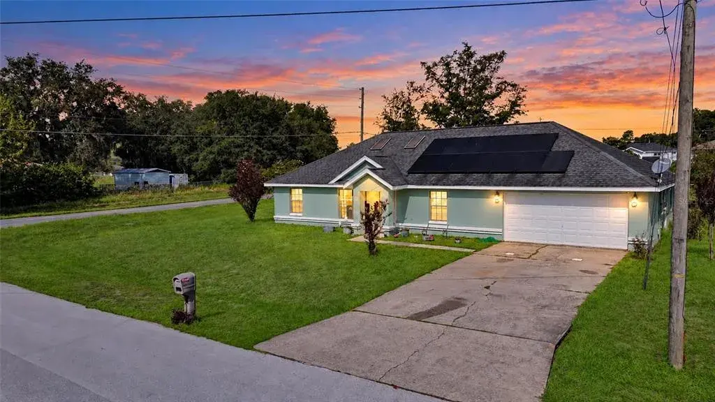 Property for sale at 122 DOGWOOD DRIVE CIRCLE, OCALA, FL, 34472