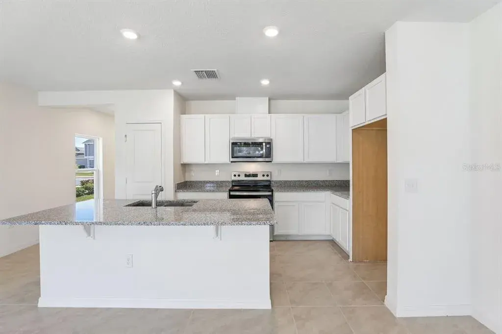Property for sale at 520 PINE RIDGE COURT, LAKE WALES, FL, 33859
