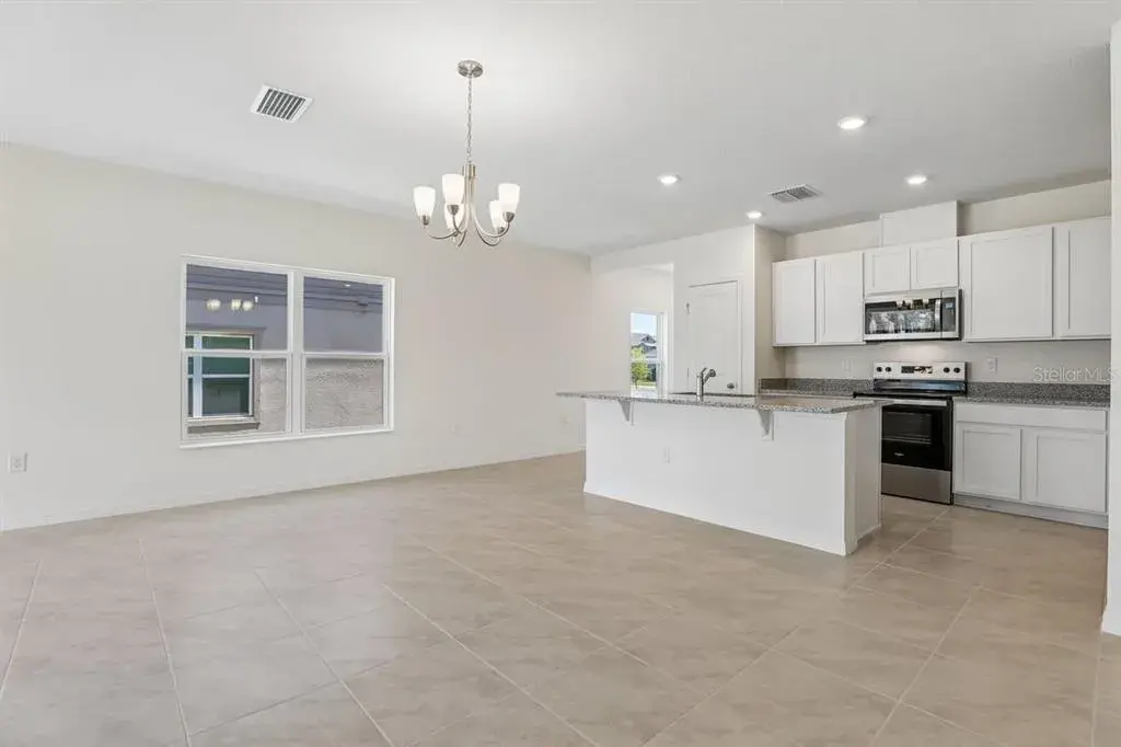Property for sale at 520 PINE RIDGE COURT, LAKE WALES, FL, 33859