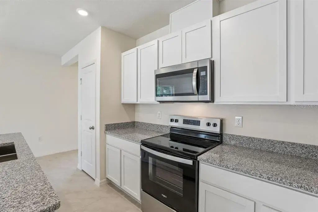 Property for sale at 520 PINE RIDGE COURT, LAKE WALES, FL, 33859