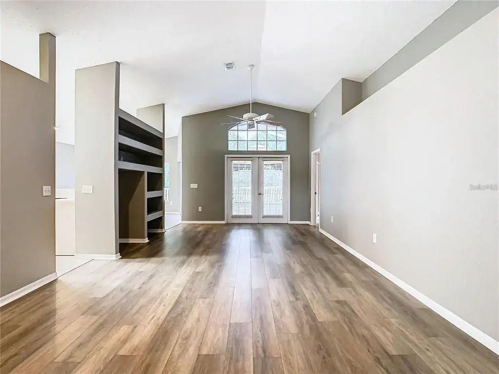 Property for sale at 7823 FLORADORA DRIVE, NEW PORT RICHEY, FL, 34654