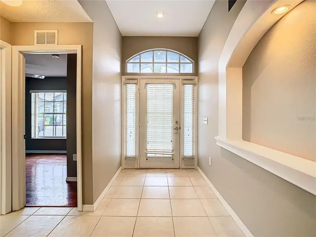 Property for sale at 7823 FLORADORA DRIVE, NEW PORT RICHEY, FL, 34654
