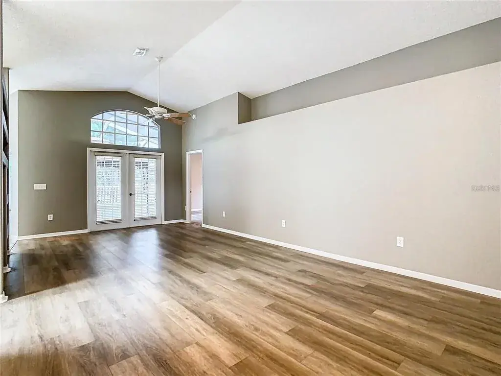 Property for sale at 7823 FLORADORA DRIVE, NEW PORT RICHEY, FL, 34654