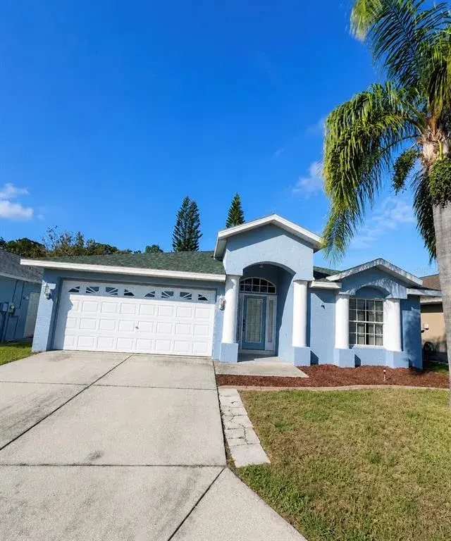 Property for sale at 7823 FLORADORA DRIVE, NEW PORT RICHEY, FL, 34654