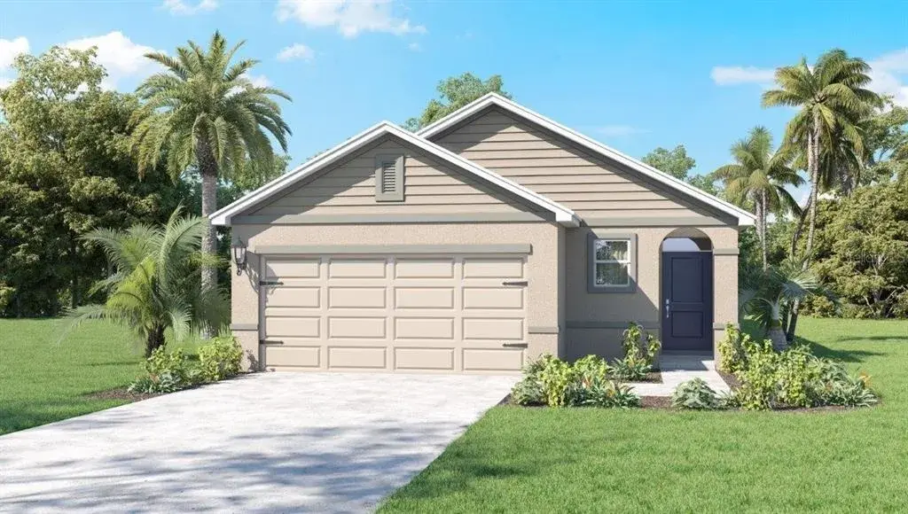 Property for sale at 5803 MOUNTAIN ROAD, DAVENPORT, FL, 33837