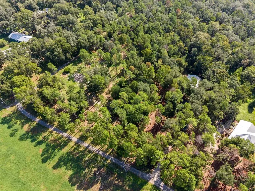 Property for sale at 1230 KATIE WOOD TRAIL, BROOKSVILLE, FL, 34602