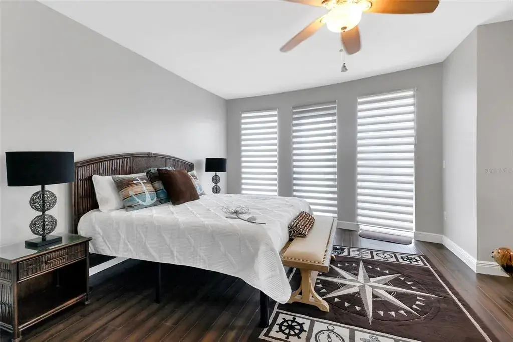 PrimaryBedroom