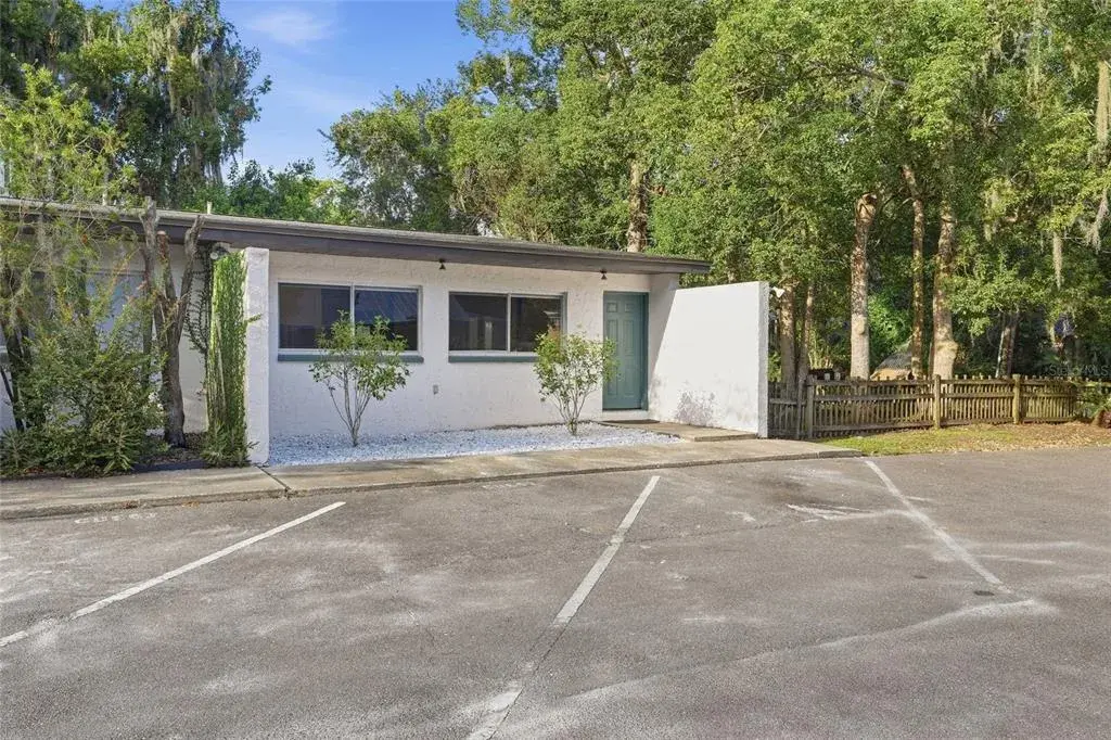 Property for sale at 747 SE 2ND PLACE UNIT 10, GAINESVILLE, FL, 32601