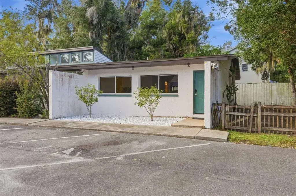 Property for sale at 747 SE 2ND PLACE UNIT 10, GAINESVILLE, FL, 32601