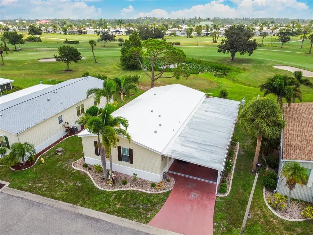 Property for sale at 2100 KINGS HIGHWAY UNIT 314, PORT CHARLOTTE, FL, 33980