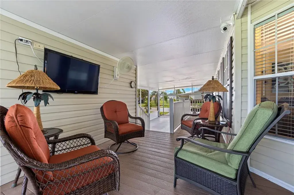 Property for sale at 2100 KINGS HIGHWAY UNIT 314, PORT CHARLOTTE, FL, 33980