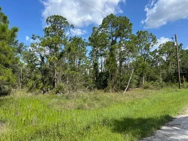 Property for sale at 13036 APACHE DRIVE, PUNTA GORDA, FL, 33955