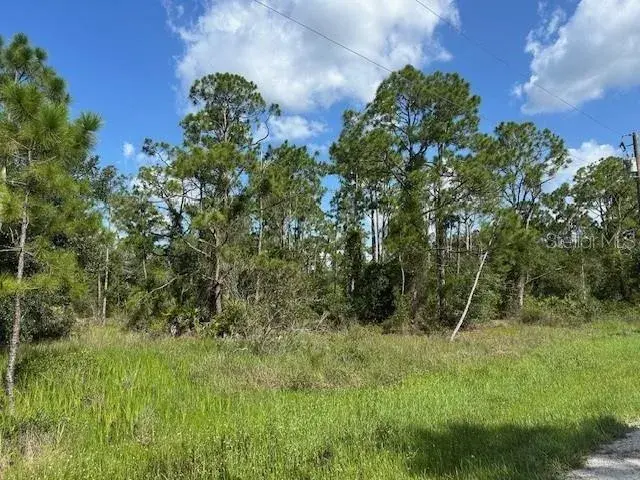 Property for sale at 13036 APACHE DRIVE, PUNTA GORDA, FL, 33955
