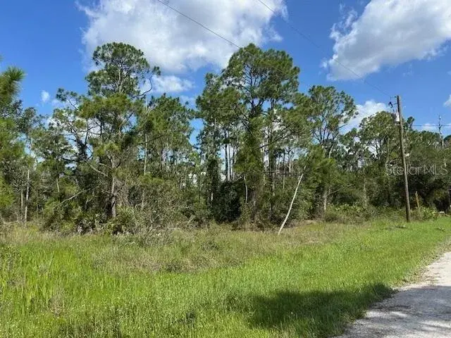 Property for sale at 13036 APACHE DRIVE, PUNTA GORDA, FL, 33955