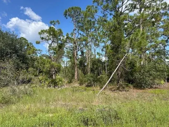Property for sale at 13036 APACHE DRIVE, PUNTA GORDA, FL, 33955