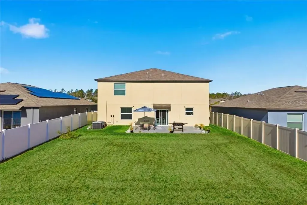 Property for sale at 2175 OLD MINING ROAD, LAKELAND, FL, 33801