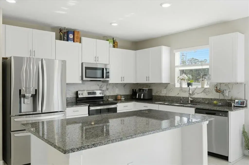 Property for sale at 2175 OLD MINING ROAD, LAKELAND, FL, 33801