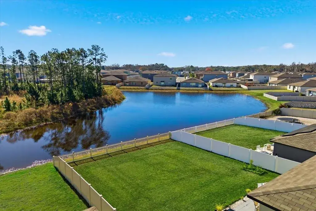 Property for sale at 2175 OLD MINING ROAD, LAKELAND, FL, 33801