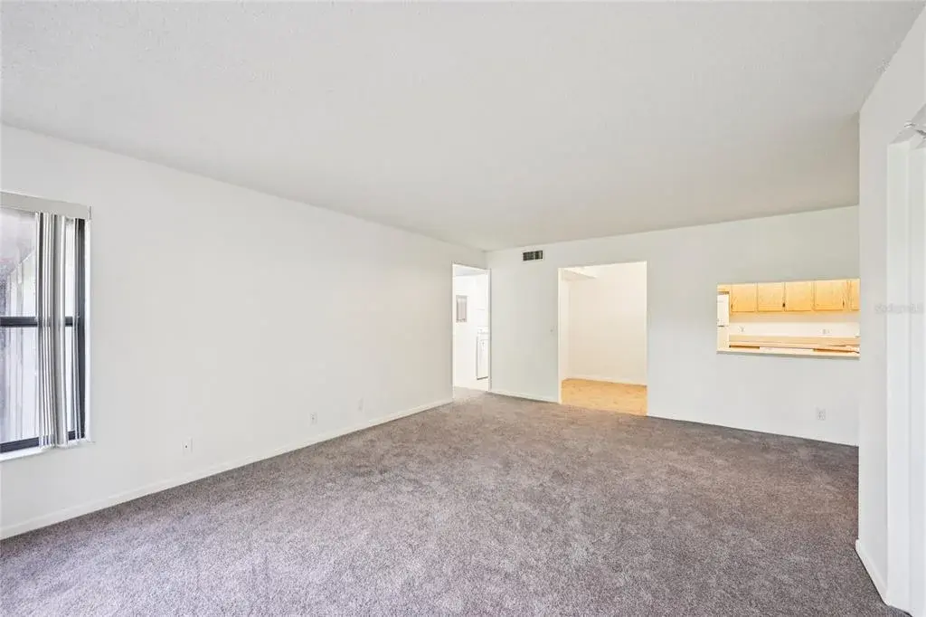 Property for sale at 1575 SW SILVER PINE WAY UNIT F2, PALM CITY, FL, 34990