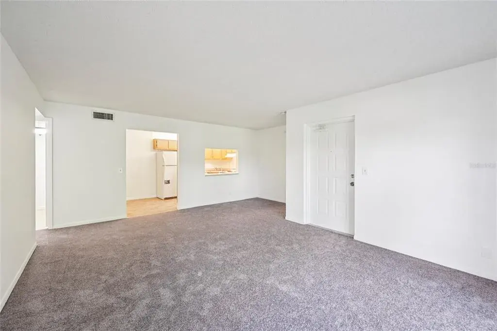Property for sale at 1575 SW SILVER PINE WAY UNIT F2, PALM CITY, FL, 34990