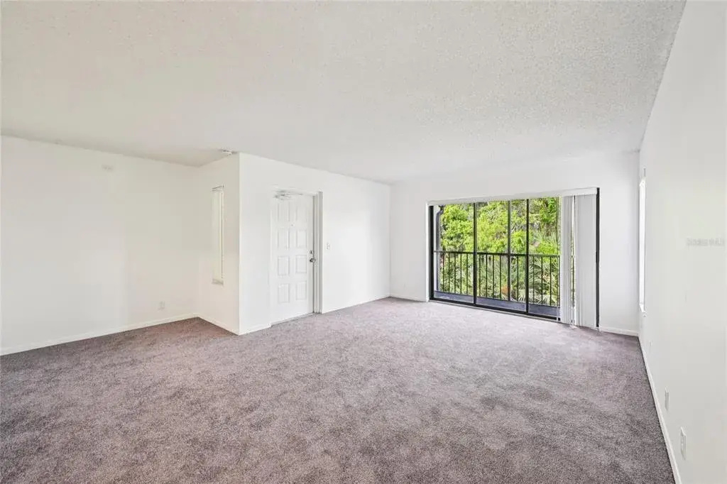 Property for sale at 1575 SW SILVER PINE WAY UNIT F2, PALM CITY, FL, 34990