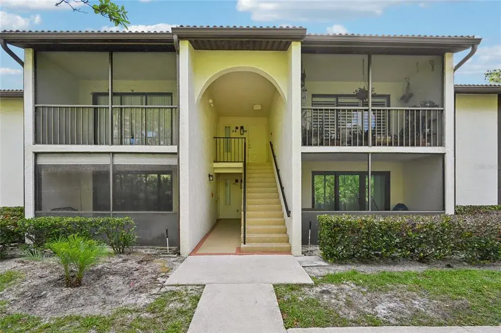 Property for sale at 1575 SW SILVER PINE WAY UNIT F2, PALM CITY, FL, 34990